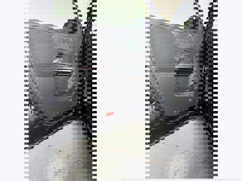 Image Mercedes-Benz GLA 180 d AMG Line  